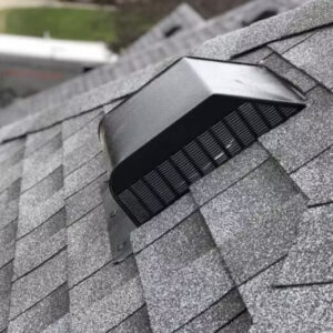 roofer in oshawa