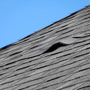 roofing in ajax