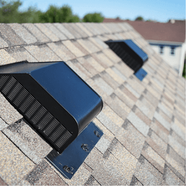 roof repair in oshawa